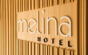Hotel Melina